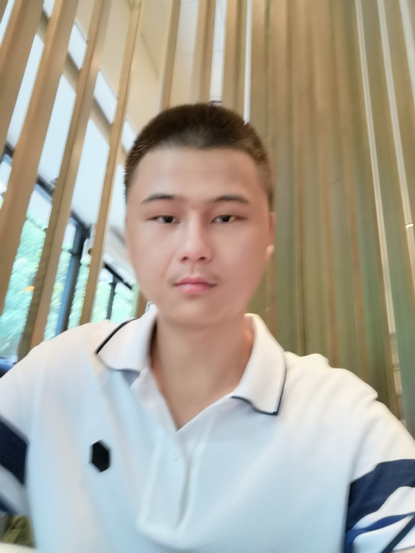张少少的第一张照片--莆田相亲服务中心