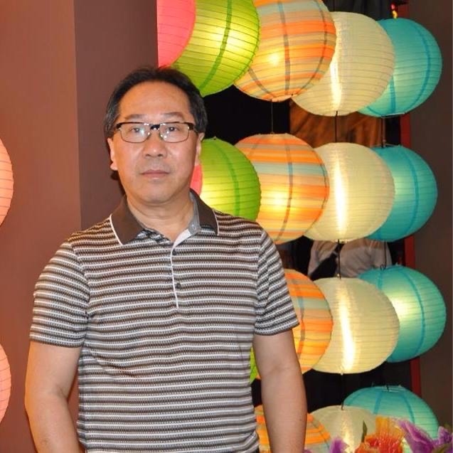 kaiwen的第一张照片--莆田相亲服务中心