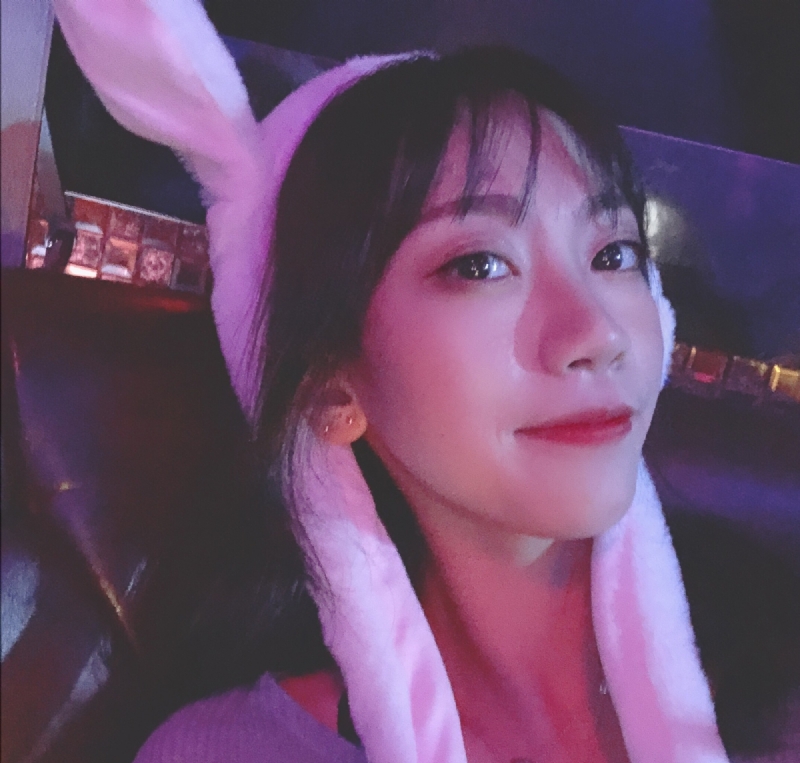 Wencsang的第一张照片--莆田相亲服务中心