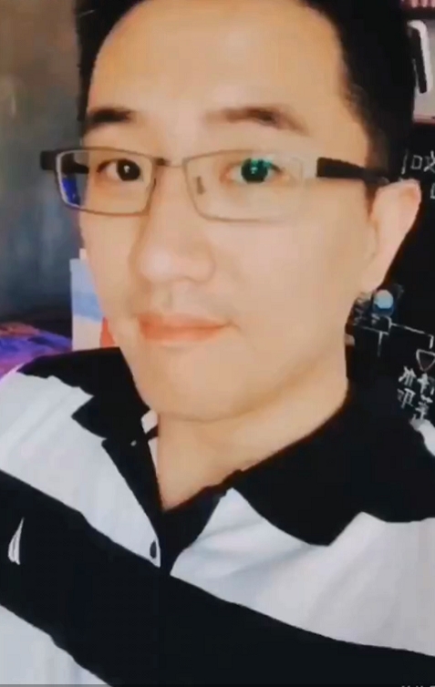虎子的第一张照片--莆田相亲服务中心