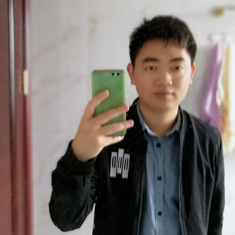 寻觅的第二张照片--莆田相亲服务中心