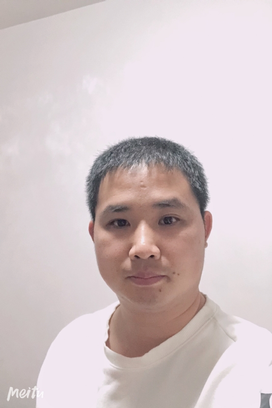 小梁的第一张照片--莆田相亲服务中心
