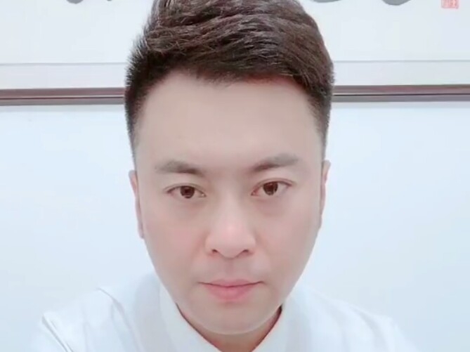 一叶知秋的第一张照片--莆田相亲服务中心