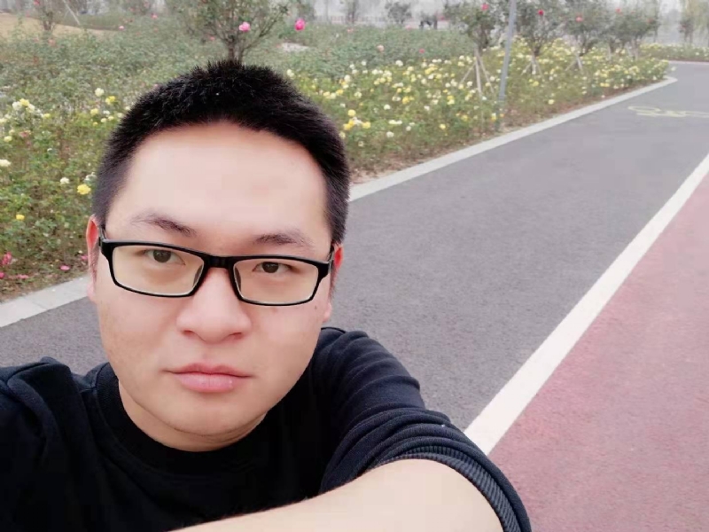今生就是你的第一张照片--莆田相亲服务中心
