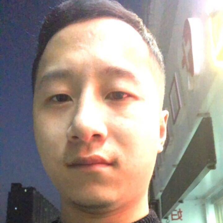 下雨过后的第一张照片--莆田相亲服务中心