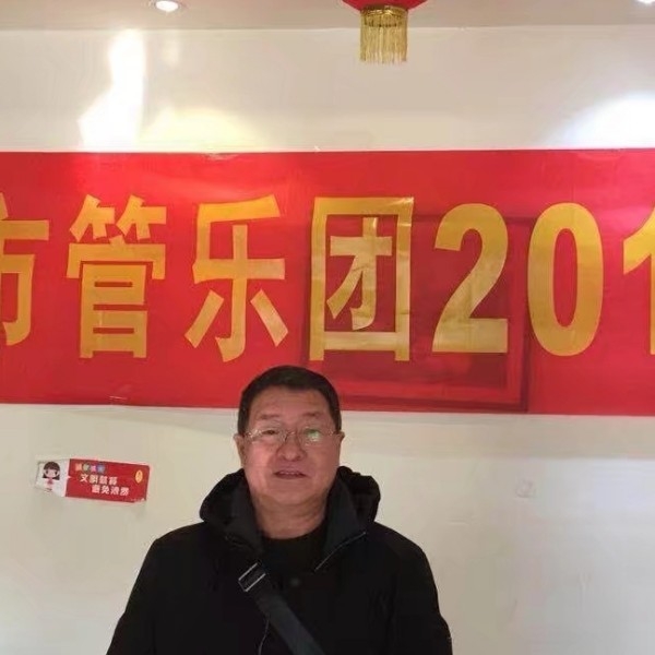 大地神鹰的第二张照片--莆田相亲服务中心