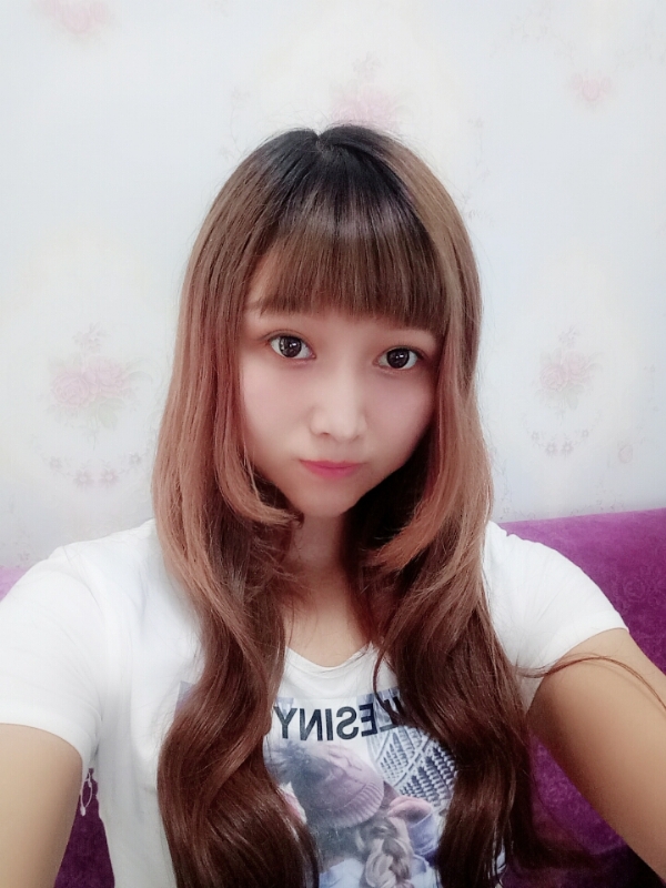 戏入人生的第一张照片--莆田相亲服务中心