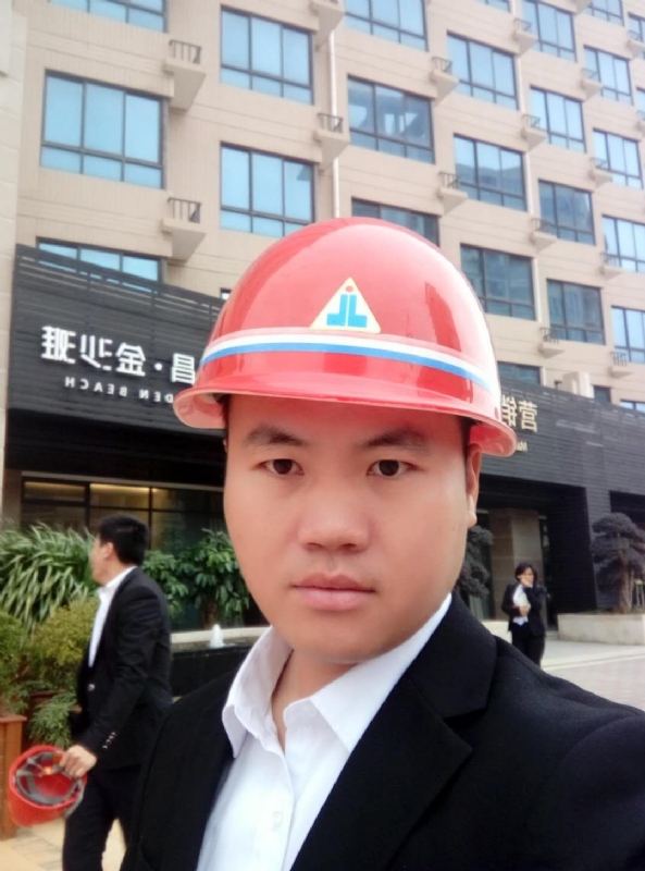 vxhxzy的第一张照片--莆田相亲服务中心