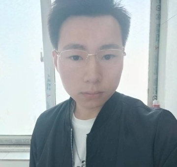 人在旅途的第一张照片--莆田相亲服务中心