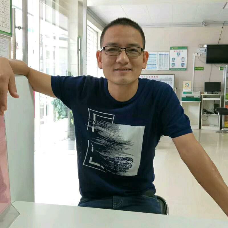 人生就像高尔夫的第二张照片--莆田相亲服务中心