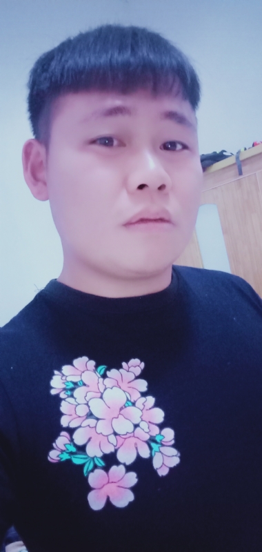 盖世英雄的第一张照片--莆田相亲服务中心