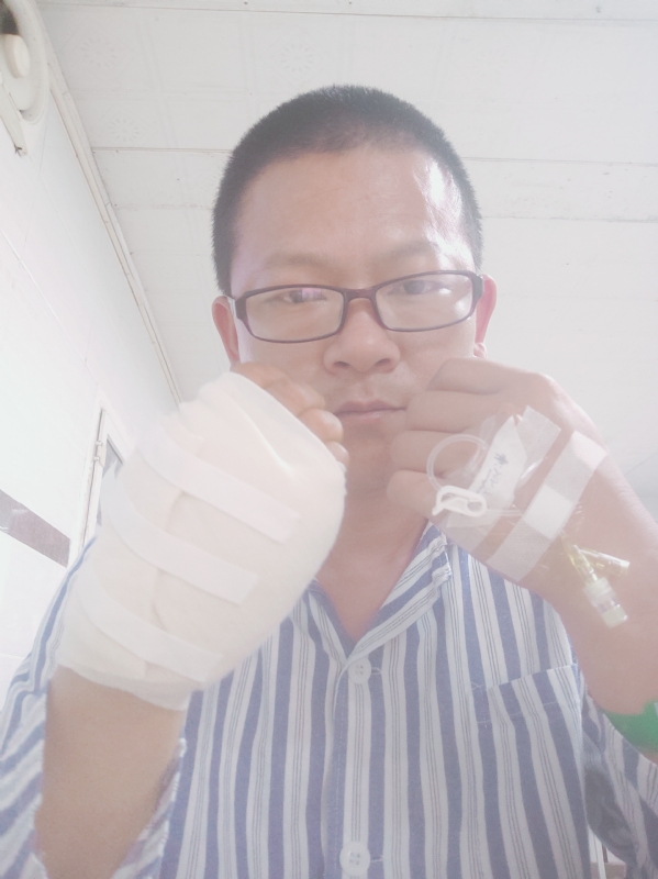脱单而来的第一张照片--莆田相亲服务中心