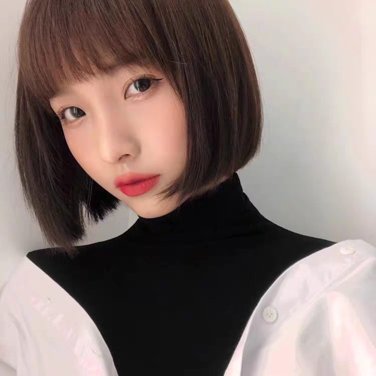 林田的第二张照片--莆田相亲服务中心