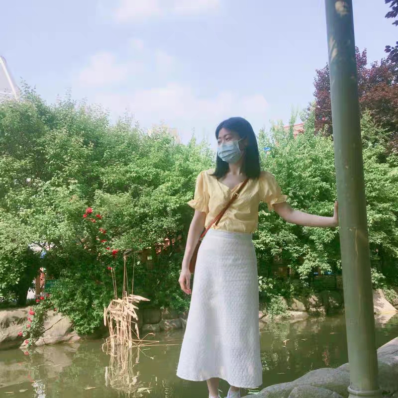 林田的第三张照片--莆田相亲服务中心