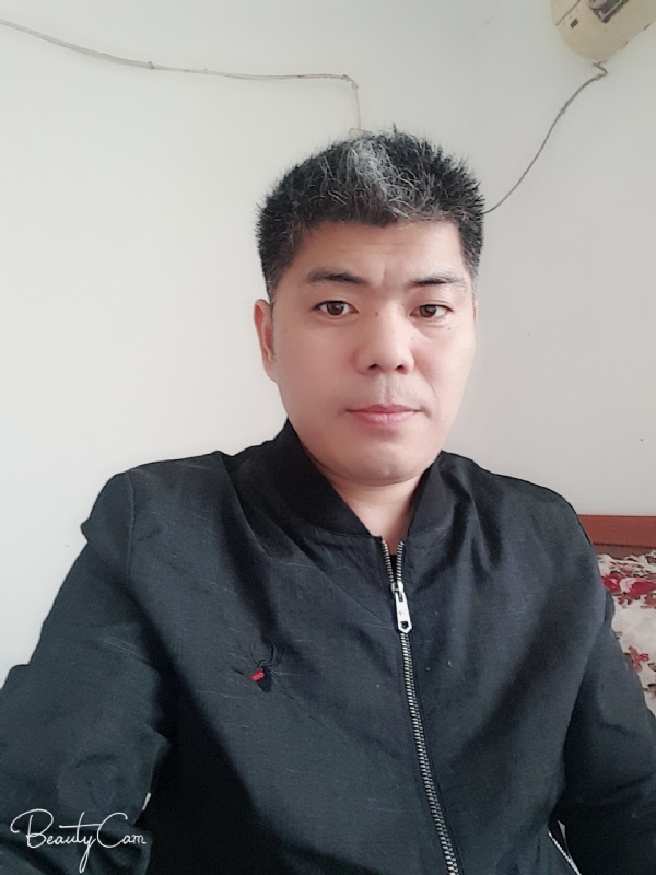 要真心寻找有缘人的第一张照片--莆田相亲服务中心