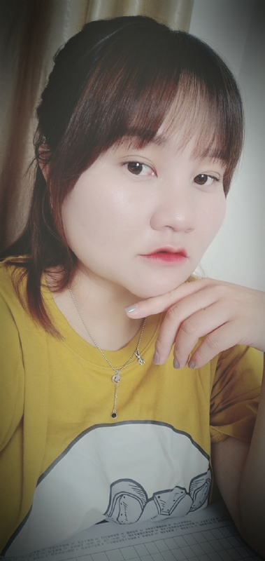 小茶的第三张照片--莆田相亲服务中心