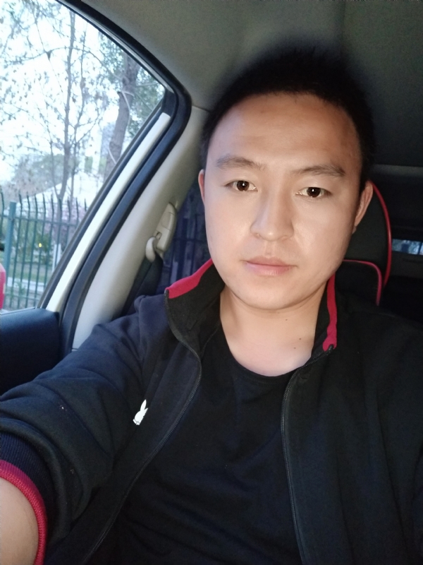 程的第一张照片--莆田相亲服务中心