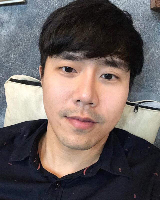 黎明的曙光的第一张照片--莆田相亲服务中心