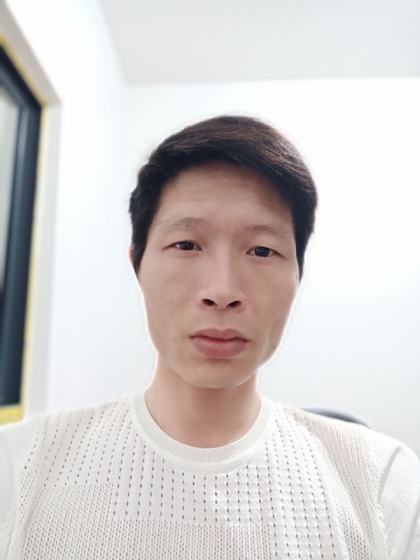 解药的第一张照片--莆田相亲服务中心