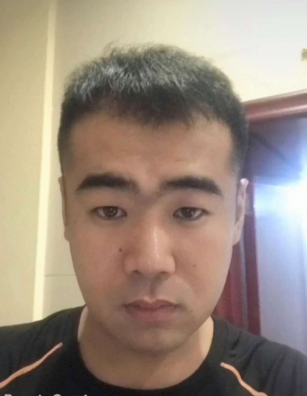 单身9的第二张照片--莆田相亲服务中心