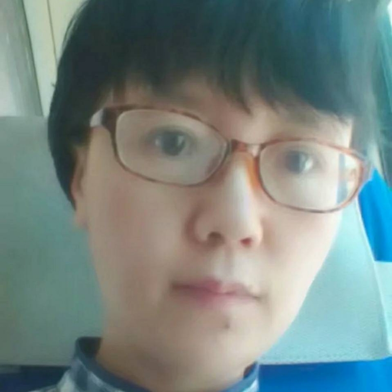 川渝小辣椒的第二张照片--莆田相亲服务中心
