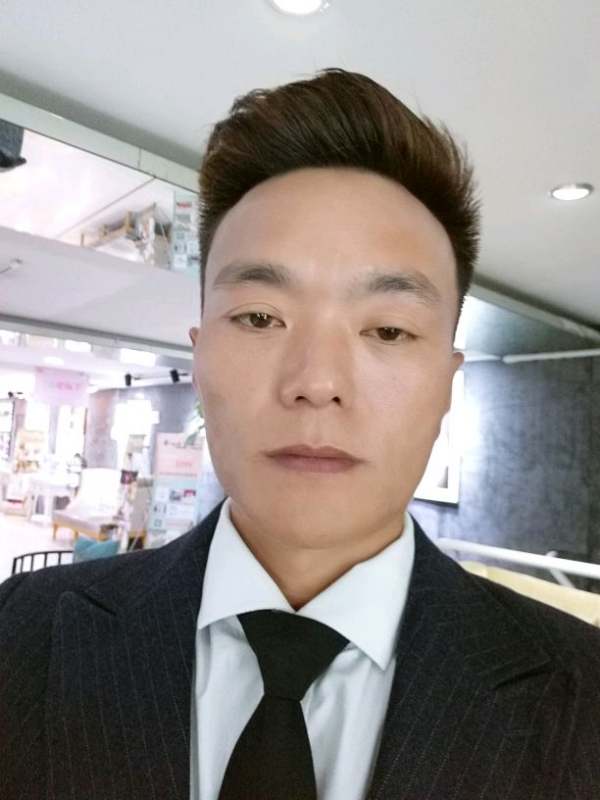醉酒的蝴蝶的第一张照片--莆田相亲服务中心