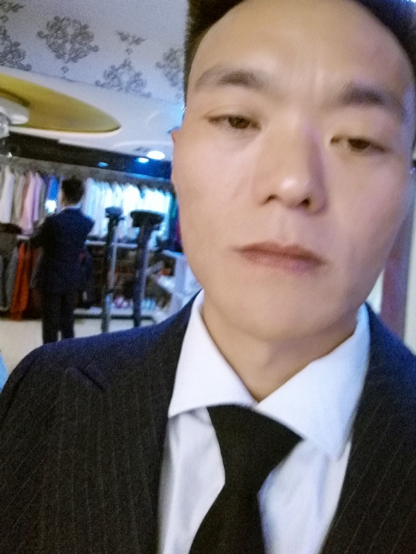醉酒的蝴蝶的第二张照片--莆田相亲服务中心