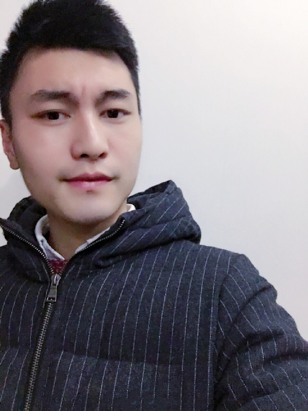 一生所爱的第二张照片--莆田相亲服务中心