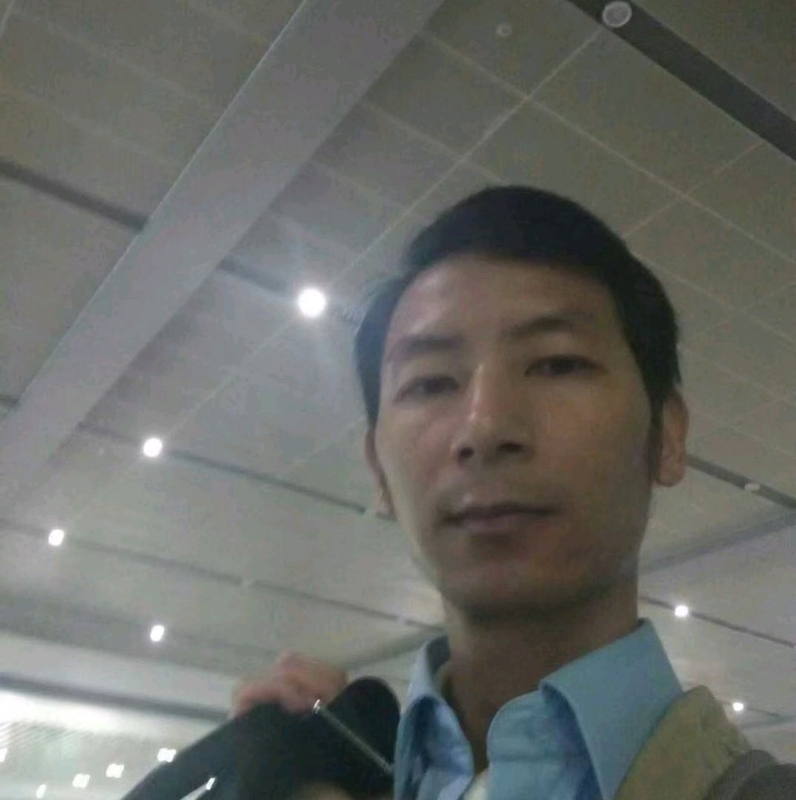 云飞扬的第一张照片--莆田相亲服务中心