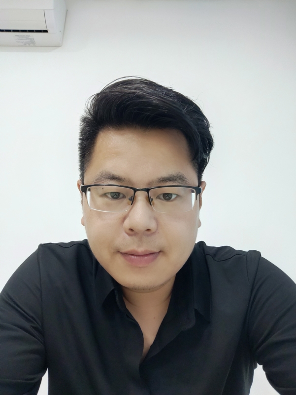 梦里做她千百回的第一张照片--莆田相亲服务中心