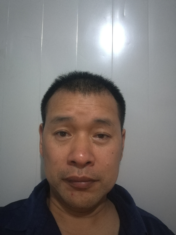 缘来是你的第一张照片--莆田相亲服务中心