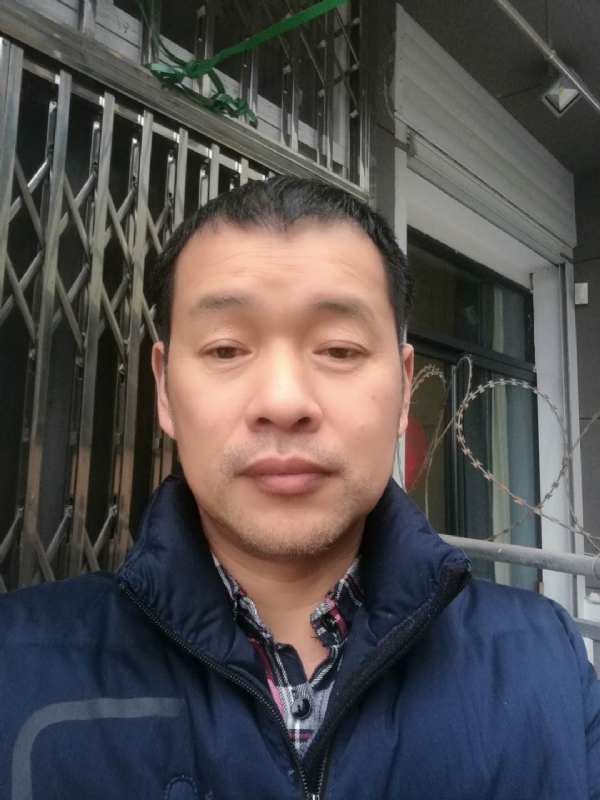 缘来是你的第三张照片--莆田相亲服务中心