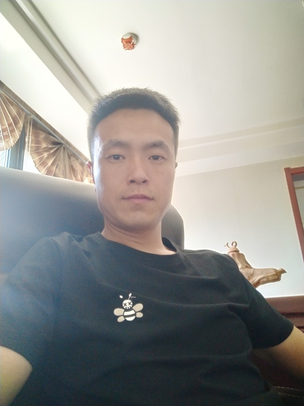 董星星的第一张照片--莆田相亲服务中心