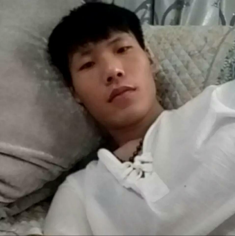小九的第一张照片--莆田相亲服务中心