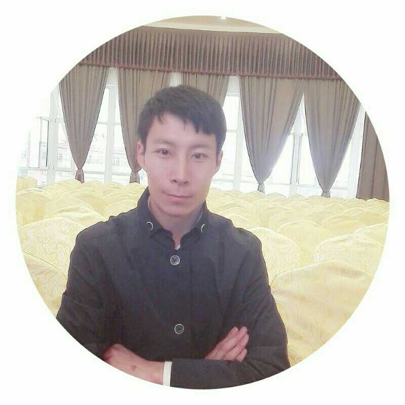 一生幸福的第一张照片--莆田相亲服务中心