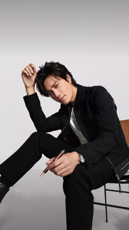 小宝的第一张照片--莆田相亲服务中心
