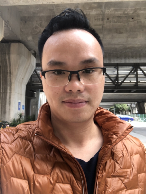 你的咖啡的第二张照片--莆田相亲服务中心