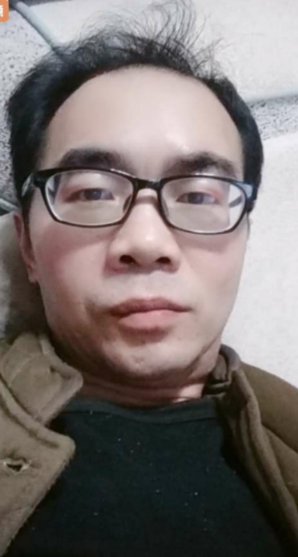 午后的骄阳的第二张照片--莆田相亲服务中心