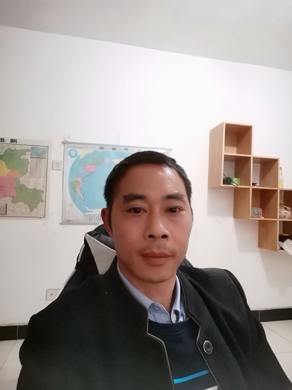 由零开始的第一张照片--莆田相亲服务中心