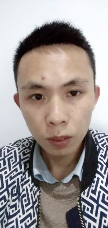旗的第一张照片--莆田相亲服务中心