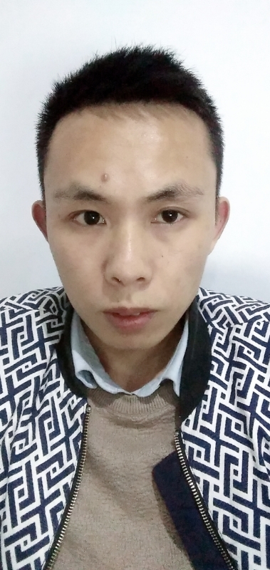 旗的第二张照片--莆田相亲服务中心