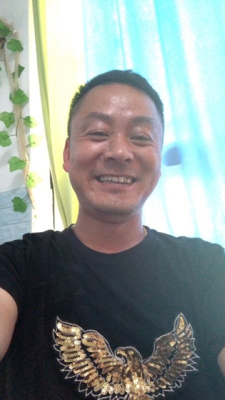 大海的第一张照片--莆田相亲服务中心