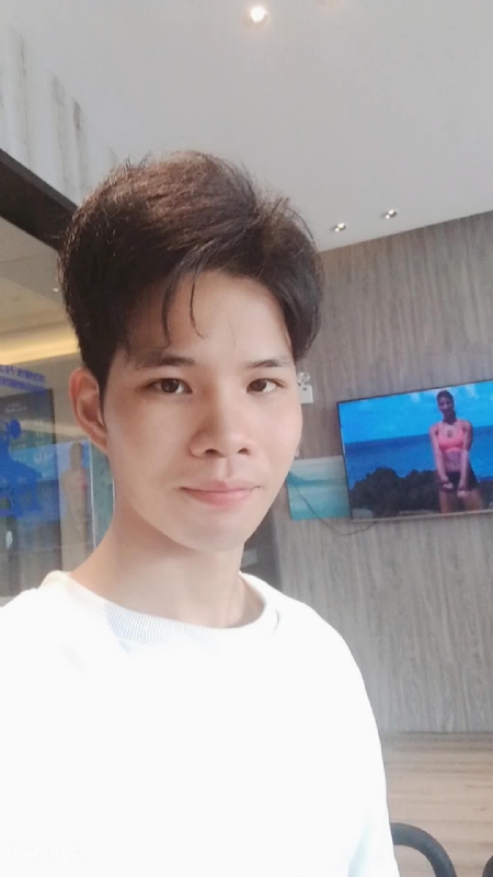 子若的第一张照片--莆田相亲服务中心
