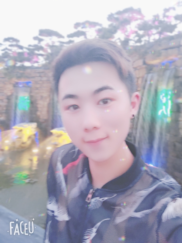 迷軍的第二张照片--莆田相亲服务中心