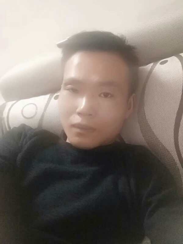 夜魇的第二张照片--莆田相亲服务中心