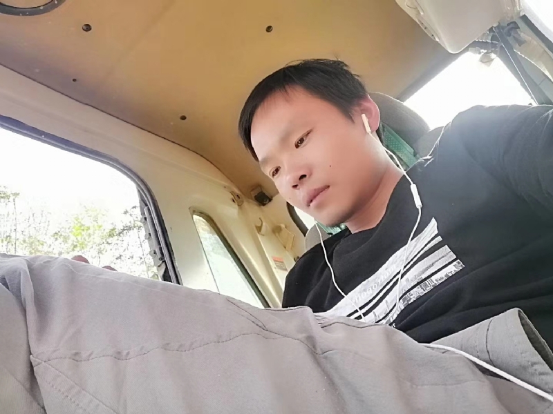 夜魇的第四张照片--莆田相亲服务中心