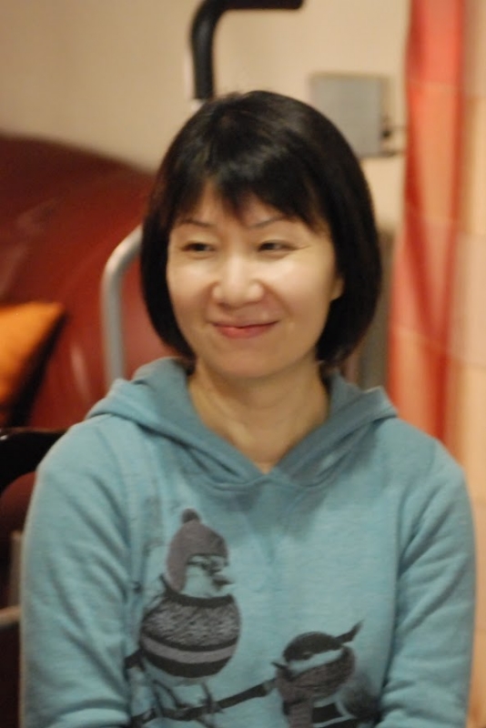 pandababy的第五张照片--莆田相亲服务中心