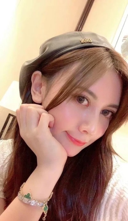 琪琪的第二张照片--莆田相亲服务中心