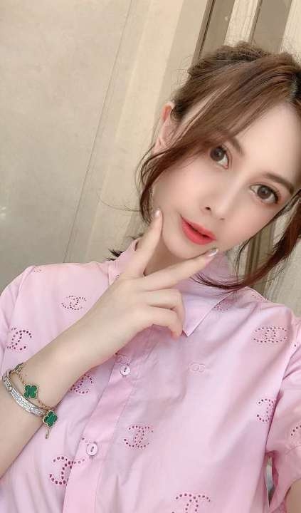 琪琪的第三张照片--莆田相亲服务中心