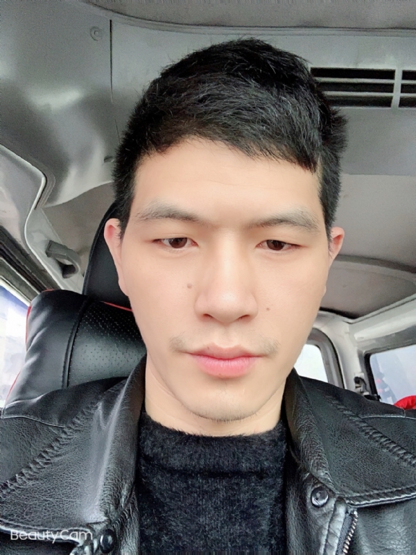 华仔的第一张照片--莆田相亲服务中心